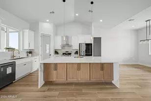 3493 N 372nd Ln, Tonopah, AZ 85354 - Photo 13