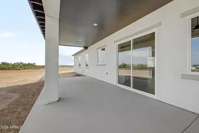 3493 N 372nd Lane, Tonopah, AZ 85354 - Photo 37