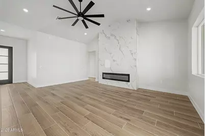 3493 N 372nd Lane, Tonopah, AZ 85354 - Photo 7