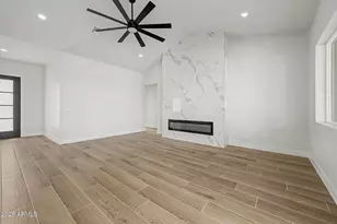 3493 N 372nd Ln, Tonopah, AZ 85354 - Photo 7