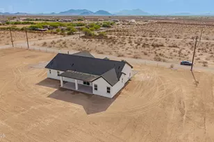 3493 N 372nd Ln, Tonopah, AZ 85354 - Photo 53