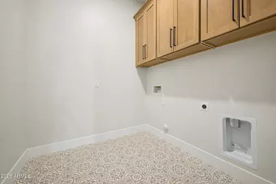 3493 N 372nd Lane, Tonopah, AZ 85354 - Photo 35