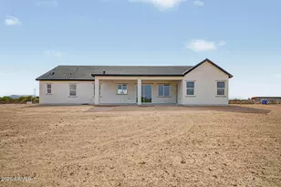 3493 N 372nd Ln, Tonopah, AZ 85354 - Photo 43