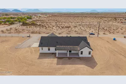 3493 N 372nd Lane, Tonopah, AZ 85354 - Photo 51