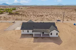 3493 N 372nd Ln, Tonopah, AZ 85354 - Photo 51