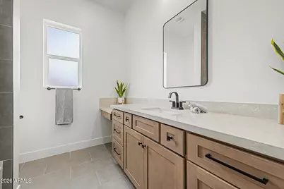 3493 N 372nd Lane, Tonopah, AZ 85354 - Photo 29