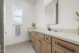 3493 N 372nd Ln, Tonopah, AZ 85354 - Photo 29