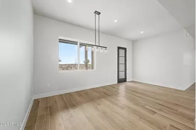 3493 N 372nd Lane, Tonopah, AZ 85354 - Photo 11