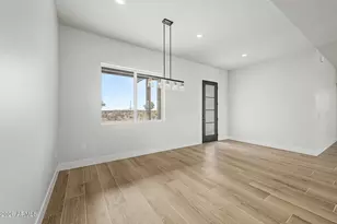 3493 N 372nd Ln, Tonopah, AZ 85354 - Photo 11