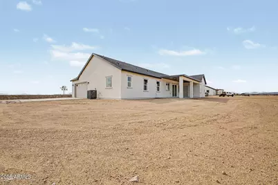 3493 N 372nd Lane, Tonopah, AZ 85354 - Photo 39