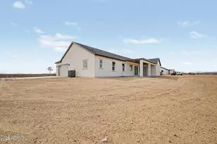 3493 N 372nd Ln, Tonopah, AZ 85354 - Photo 39