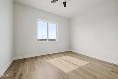 3493 N 372nd Lane, Tonopah, AZ 85354 - Photo 27