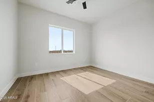 3493 N 372nd Ln, Tonopah, AZ 85354 - Photo 27
