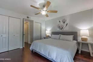 3416 N 44th St, Phoenix, AZ 85018 - Photo 11