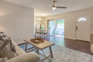 3416 N 44th St, Phoenix, AZ 85018 - Photo 3
