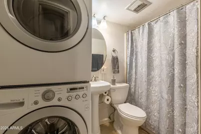 3416 N 44th Street #30, Phoenix, AZ 85018 - Photo 13
