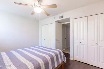 3416 N 44th Street #30, Phoenix, AZ 85018 - Photo 15