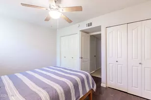 3416 N 44th St, Phoenix, AZ 85018 - Photo 15