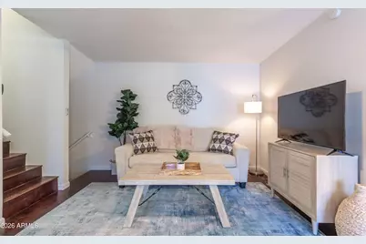 3416 N 44th Street #30, Phoenix, AZ 85018 - Photo 5