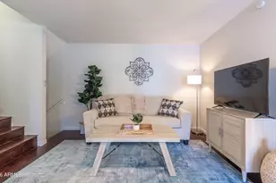 3416 N 44th St, Phoenix, AZ 85018 - Photo 5