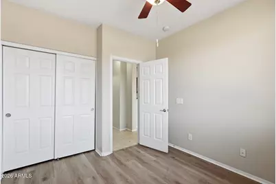 3726 E Yeager Drive, Gilbert, AZ 85295 - Photo 21