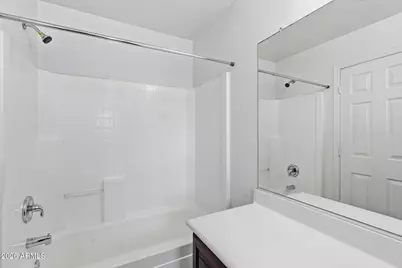 3726 E Yeager Drive, Gilbert, AZ 85295 - Photo 37
