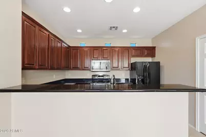 3726 E Yeager Drive, Gilbert, AZ 85295 - Photo 15