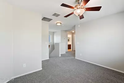 3726 E Yeager Drive, Gilbert, AZ 85295 - Photo 25
