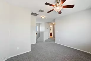 3726 E Yeager Dr, Gilbert, AZ 85295 - Photo 25