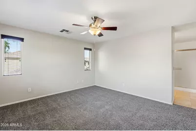 3726 E Yeager Drive, Gilbert, AZ 85295 - Photo 27