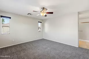 3726 E Yeager Dr, Gilbert, AZ 85295 - Photo 27