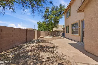 3726 E Yeager Drive, Gilbert, AZ 85295 - Photo 39