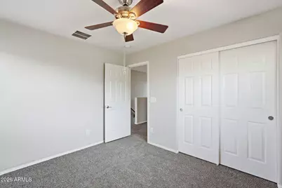 3726 E Yeager Drive, Gilbert, AZ 85295 - Photo 31