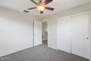 3726 E Yeager Dr, Gilbert, AZ 85295 - Photo 31