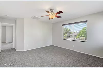 3726 E Yeager Drive, Gilbert, AZ 85295 - Photo 29