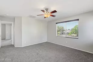 3726 E Yeager Dr, Gilbert, AZ 85295 - Photo 29