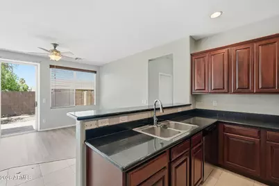3726 E Yeager Drive, Gilbert, AZ 85295 - Photo 17