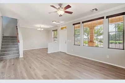 3726 E Yeager Drive, Gilbert, AZ 85295 - Photo 7
