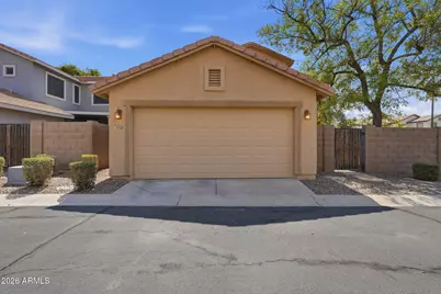 3726 E Yeager Drive, Gilbert, AZ 85295 - Photo 41