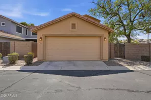 3726 E Yeager Dr, Gilbert, AZ 85295 - Photo 41