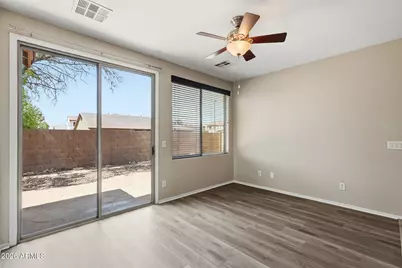 3726 E Yeager Drive, Gilbert, AZ 85295 - Photo 11