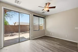 3726 E Yeager Dr, Gilbert, AZ 85295 - Photo 11