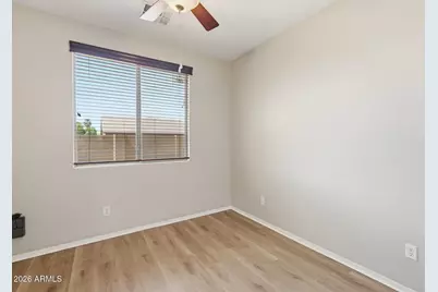 3726 E Yeager Drive, Gilbert, AZ 85295 - Photo 23