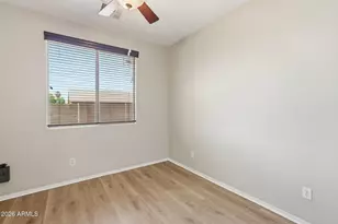3726 E Yeager Dr, Gilbert, AZ 85295 - Photo 23