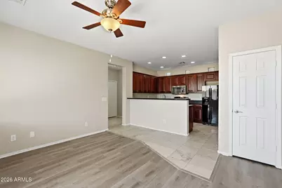 3726 E Yeager Drive, Gilbert, AZ 85295 - Photo 13