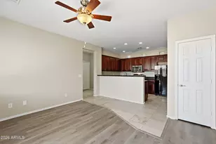 3726 E Yeager Dr, Gilbert, AZ 85295 - Photo 13