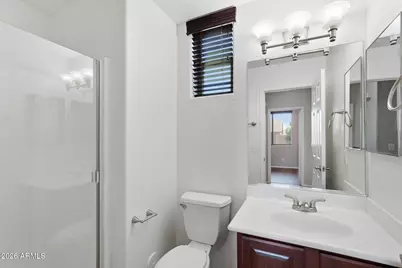 3726 E Yeager Drive, Gilbert, AZ 85295 - Photo 33