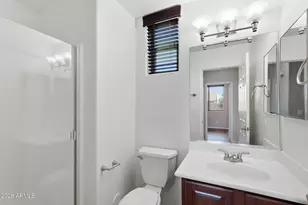3726 E Yeager Dr, Gilbert, AZ 85295 - Photo 33