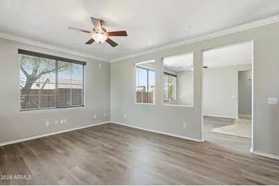 3726 E Yeager Drive, Gilbert, AZ 85295 - Photo 9