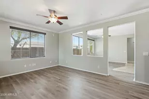 3726 E Yeager Dr, Gilbert, AZ 85295 - Photo 9